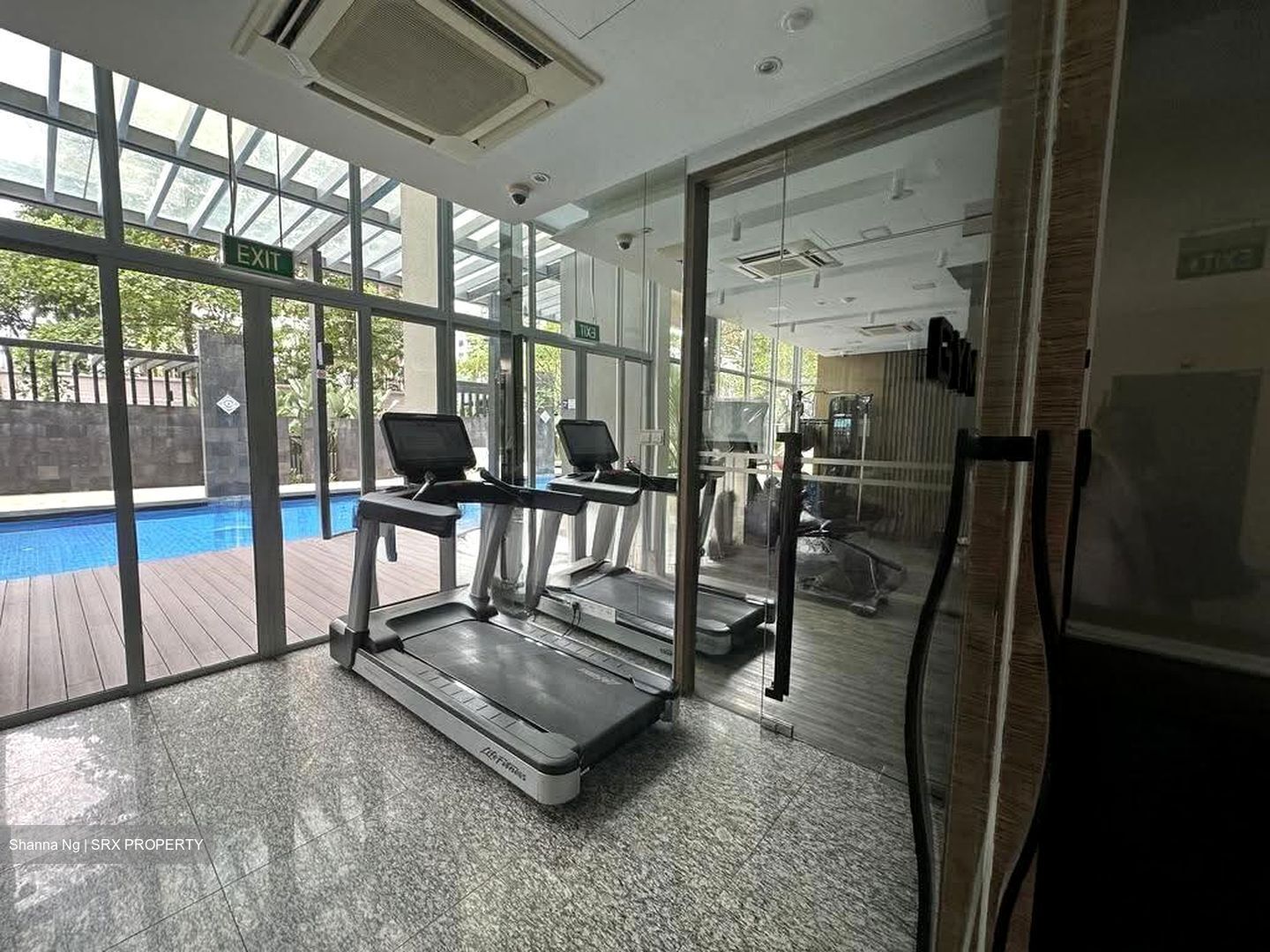Hillvista (D23), Condominium #629165621